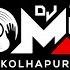 Bolavita Remastered DJ Omi Kolhapur