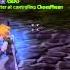 DragonNest ChoexPhean PSY GANGNAM STYLE Live Song