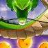 BEST AND EASIEST WAY TO GET ALL 7th ANNIVERSARY DRAGON BALLS Dragon Ball Legends Dblegends