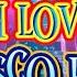 80 S 90 S HITS ENGLISH PRETTY LITTLE BABY LOVESONG DISCO REMIX NONSTOP Remix Remixsong