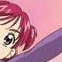 RARE Yes Pretty Cure 5 Italian HD Opening Sigla Apertura HD Italiano