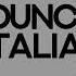 Melbourne Minimal Lykke Li X Duane Bartolo Gunshot X Good For You DJ Earlobe Mash Up