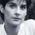 Enya Top Hits Popular Songs Top 10 Song Collection