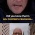 Did You Know That In MR POPPER S PENGUINS
