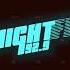 Generating Dependencies Me Machine Cyberpunk 2077 92 9 Night FM