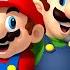 Rohre Voller Geld Super Mario Maker 2 Player Switch