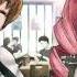 Steins Gate Soundtrack 7 Noisy Times