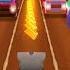 RUN RUN RUN TALKING TOM GOLD RUN NEW CANDY WORLD KING TOM VS WITCH ANGELA