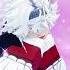 Azure Latch Baro Baro Kyun Roblox Anime Bluelock Azurelatch Fyp