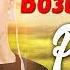НОВЫЙ рассказ про Амишей Возвращение Ребекки часть 8 книга 2