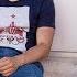 Чернобыль Зона отчуждения ЧЗО 2 сезон Настя и Леша Паранойя