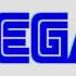 Sega Logo Chant Console BIOS Startup Fanfare