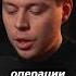 Хорошо что Бог помог амирансардаров Frametamer