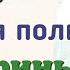 Краткий пересказ 22 Внешняя политика Екатерины II История России 8 класс