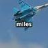 Fastest Planes Fast Plans Flying Fly Speed Trending Facts Funnymemes Memes Tiktok