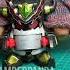 TanSatan Bottleman Hobby Toys Bdaman Bottleman Takaratomy