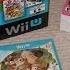 Wii U Unboxing And Review