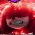 Brawl Stars Knuckles Rank UP Shorts Brawlstars