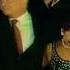 Islom Karimov Yulduz Usmonovani Oldiga Yugurib Bordi Yulduzusmanova Yulduzusmonova Music 2024