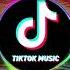 Djo End Of Beginning And When I M Back In Chicago Tiktok Music