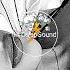 2Pac All Eyez On Me Davit Bzikadze Extended Remix