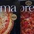 Dr Oetker Suprema Pizza Besser Und Für Den Großen Geldbeutel Hunger