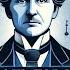 History Of Michael Faraday Part 4