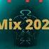 MARION Mix 2023 Chillstep Music Future Garage