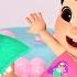 Cece S Bath Song CoComelon Nursery Rhymes Kids Songs