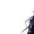 Nightcore Killin It