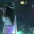 V MIX SHUNDE PHOENIX LEGEND FLYING FREELY