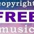 PIKASONIC Halcyon Copyright FREE Music