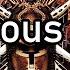 Sabaton Glorious Land Lyrics