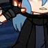 Untouchable Villain Deku Au Gacha Meme Read Desc
