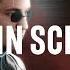 Robin Schulz Nick Martin Sam Martin Rather Be Alone Official Lyric Video