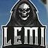 Goat Simulator Theme Trap Remix Prod LEMI