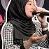 Adelia Odeng Peltas Official Live Music NEW RGS