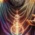 The Ancient Hermetic Principles Coming Out To Light In The Era Of Aquarius Love Begins Dogma Out