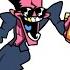 Fnf Vs Henchman Links In Desc