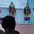 Удмурт анс Тюрагай Лымыесь кызъёс парен писпуос