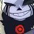 Killer Megalovania Slowed