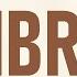 LIBRA PLANIFICA BUSCARTE PIENSA EN ACERCARSE PERO CREE QUE PUEDE HAABER CONFLICTO Libra Amor