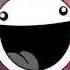 Venture No Care SPHUD Original Mix