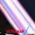 ULTRAMAN BLAZAR OPENING BOKURA NO SPECTRA FULL VERAION