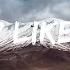 Creeds Flowdan Push Up Like Dynamite Lyrics 15p Lyrics Letra