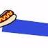 Hey Kid Do You Want A Wiener In Your Mouth