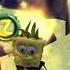 Spongebob Creature From The Krusty Krab Diesel Dreaming Level 2 Gameplay