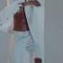 Sat B No Love Official Music Video