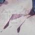 The Fate Of Sickle By Inory