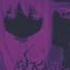 Lungskull Me Bass Boosted